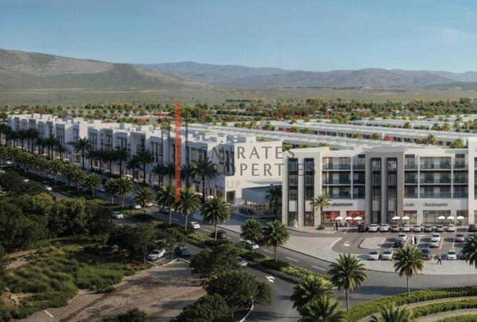 15841270 - صورة العقار 2