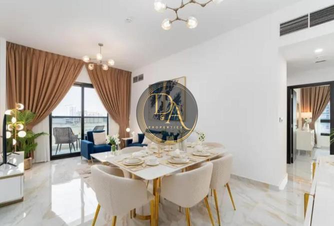 15628464 - Property Image 3