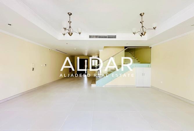 15171447 - صورة العقار 2