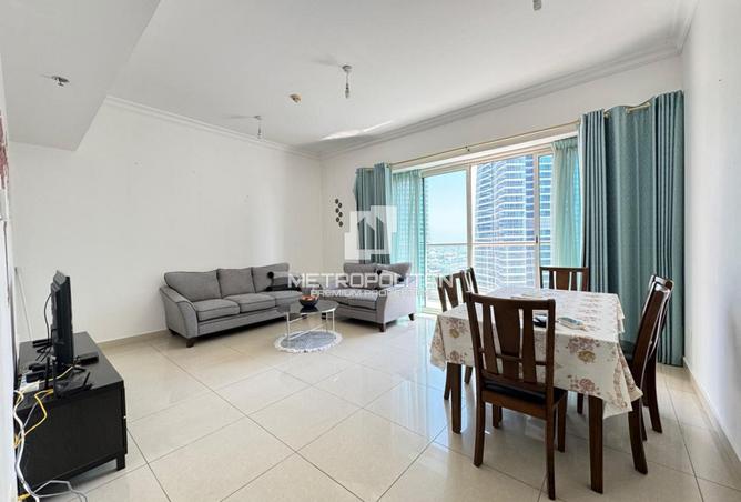 15721127 - صورة العقار 2