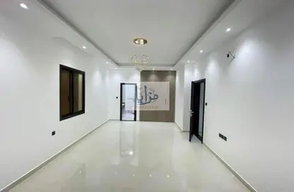 فيلا - 5 غرف نوم - 6 حمامات للبيع في 1 الياسمين - الياسمين - عجمان