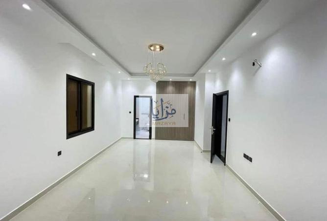 15213893 - الصورة الرئيسية للعقار