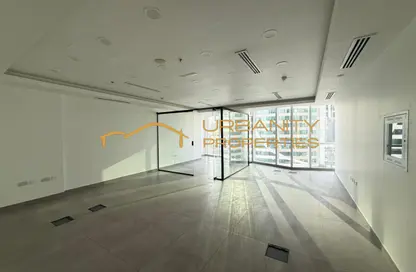 مكتب - استوديو للايجار في B2B برج - الخليج التجاري - دبي مكتب - استوديو للايجار في B2B برج - الخليج التجاري - دبي