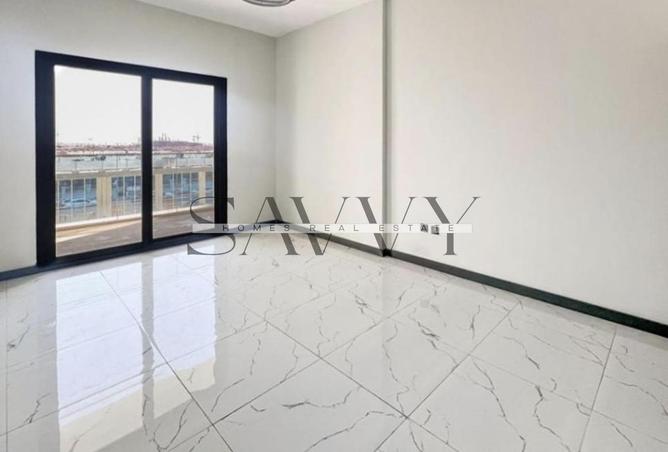 15449969 - Property Main Image