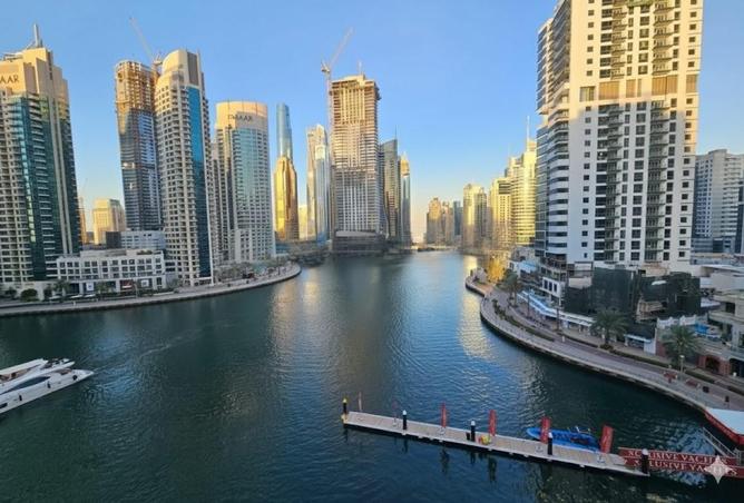 15963825 - Property Main Image