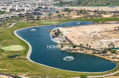 Apartment - Studio - 1 Bathroom for sale in Artesia C - Artesia - DAMAC Hills - Dubai