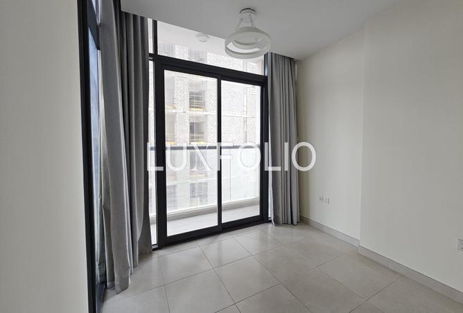 15506767 - صورة العقار 3