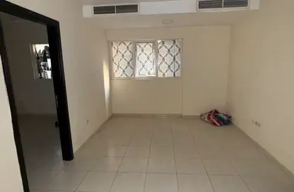 شقة - غرفة نوم - 1 حمام للايجار في مدينة الهلال - الفجيرة