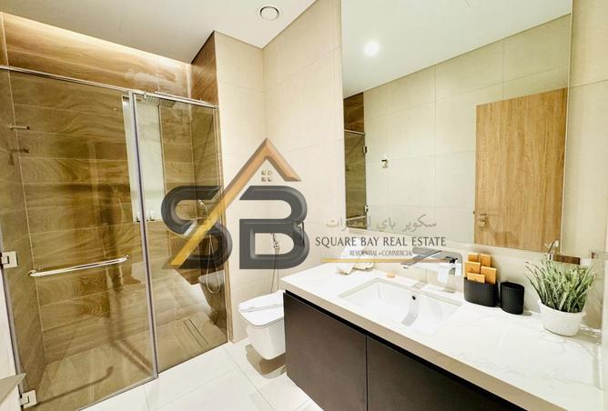 16010346 - Property Image 3