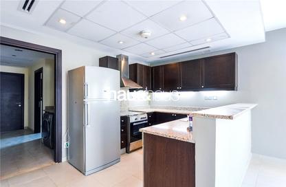 Villa - 2 Bedrooms - 3 Bathrooms for sale in Mediterranean Villas - Jumeirah Village Triangle - Dubai