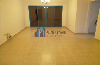 Apartment - 2 Bedrooms - 3 Bathrooms for rent in Sama Residence - Al Nahda 1 - Al Nahda - Dubai