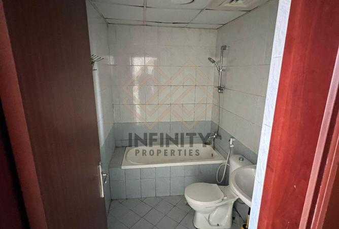 15633095 - Property Image 2