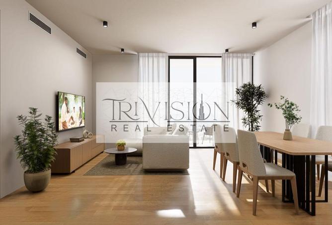 16088270 - صورة العقار 2