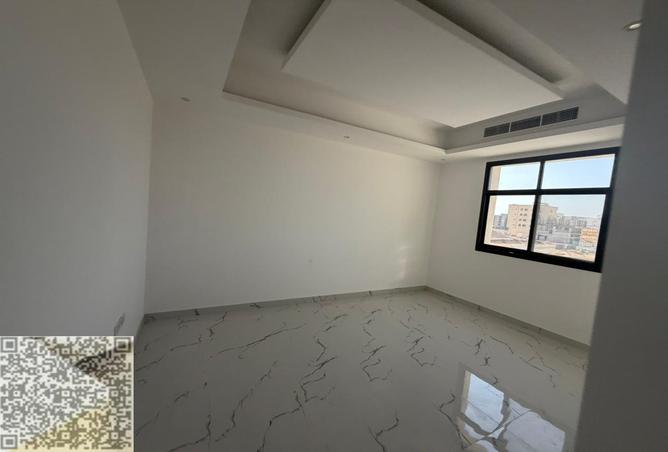 16000776 - Property Main Image