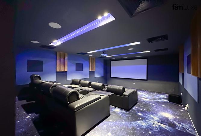 15778543 - Property Image 3