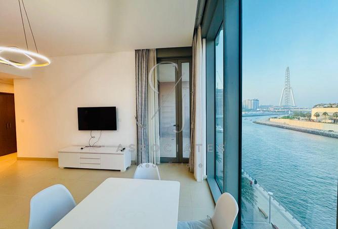 15780974 - Property Image 3