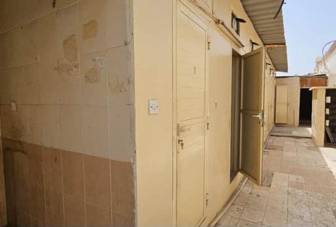 15269363 - Property Image 2