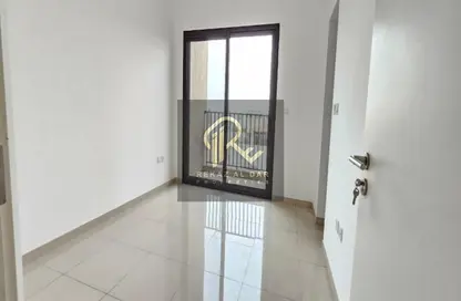 Townhouse - 3 Bedrooms - 4 Bathrooms for rent in Nasma Residence - Al Tai - Sharjah