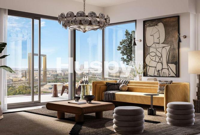 14513818 - صورة العقار 3