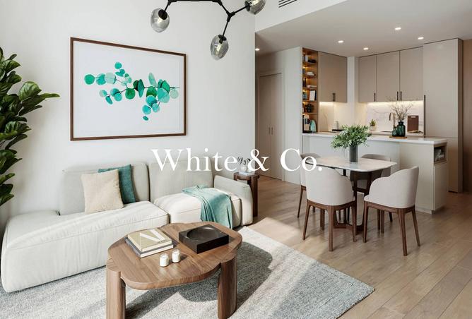 15601243 - صورة العقار 2