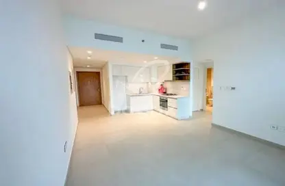 Apartment - 1 Bedroom - 1 Bathroom for rent in Downtown Views II Tower 2 - Downtown Views II - Zabeel 2 - Zabeel - Dubai