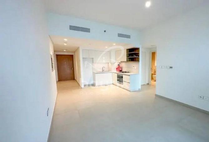 16006844 - Property Main Image