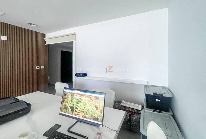 15443488 - صورة العقار 2