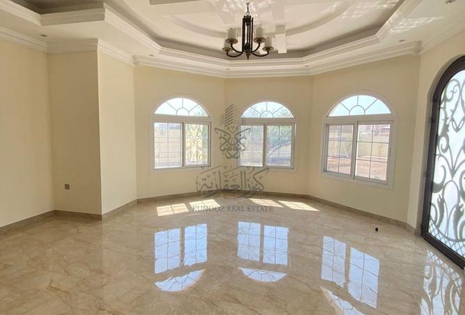 15185582 - صورة العقار 2
