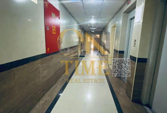 15470306 - Property Image 3