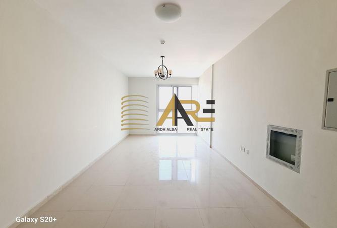 15630365 - صورة العقار 2