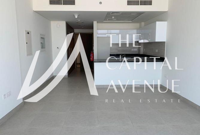 15198402 - Property Main Image