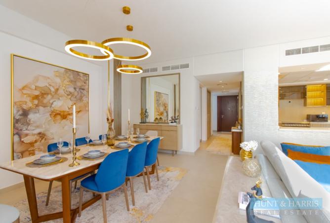 15204333 - Property Image 2