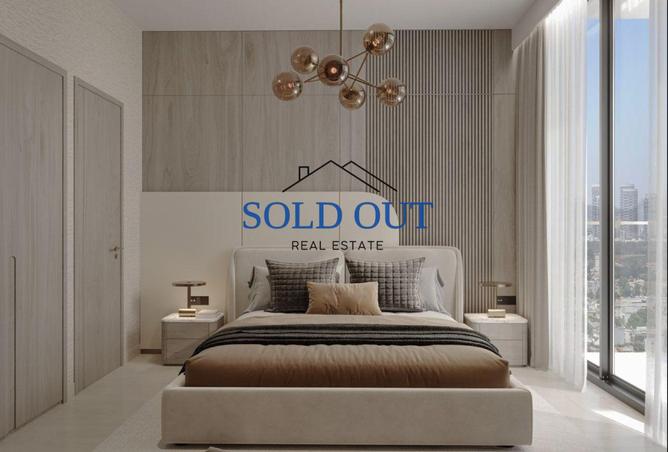 15831649 - صورة العقار 2