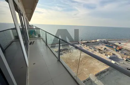 Apartment - 2 Bedrooms - 3 Bathrooms for rent in Pacific - Al Marjan Island - Ras Al Khaimah Apartment - 2 Bedrooms - 3 Bathrooms for rent in Pacific - Al Marjan Island - Ras Al Khaimah