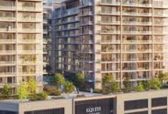 15509540 - Property Image 3