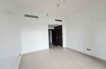Apartment - 2 Bedrooms - 3 Bathrooms for rent in Jeewar - District 11 - Jumeirah Village Circle - Dubai