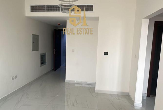 15639172 - صورة العقار 2