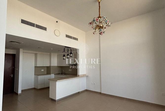 15988936 - Property Image 2