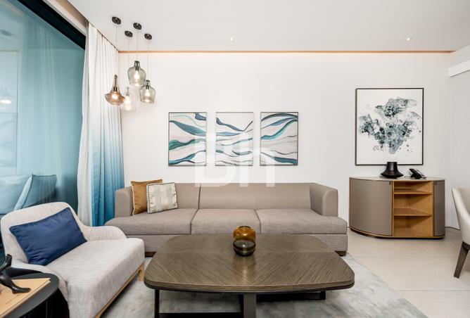 15635682 - صورة العقار 2