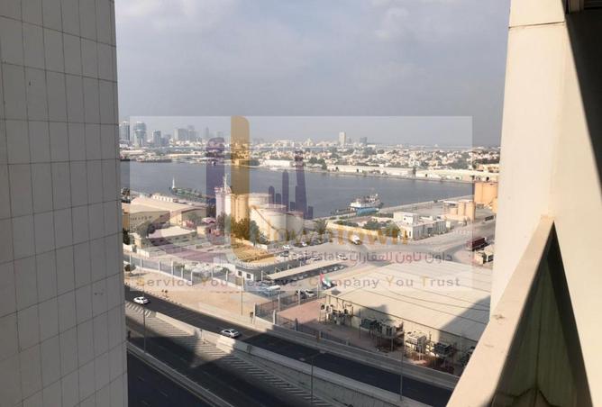 15712215 - Property Image 2