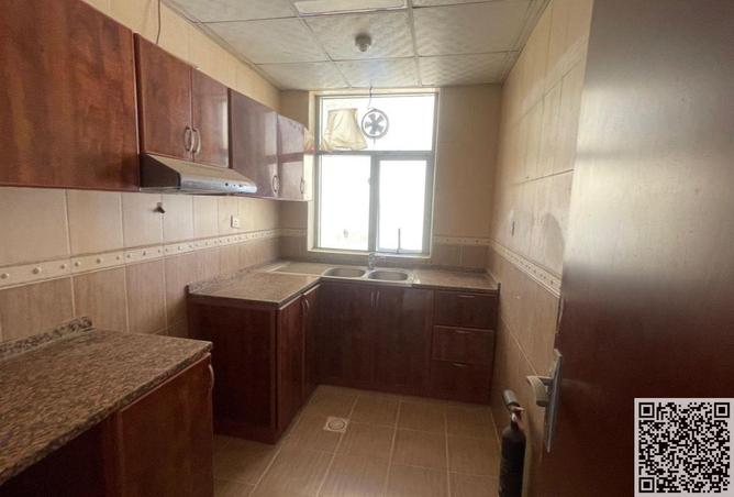 15279707 - Property Image 3