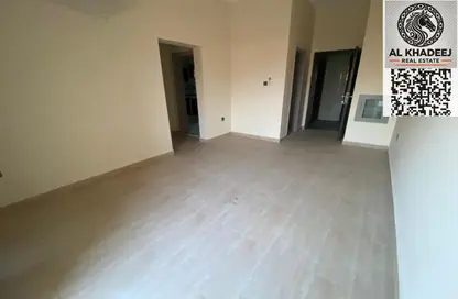 شقة - غرفة نوم - 2 حمامات للايجار في أبراج الراشدية - الراشدية - عجمان وسط المدينة - عجمان