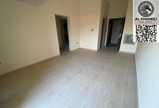 15521281 - الصورة الرئيسية للعقار