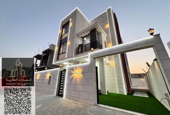 15859472 - Property Main Image