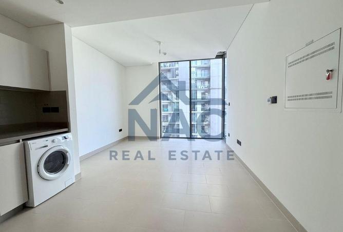 15308955 - Property Image 2