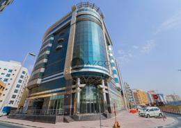 Office Space for rent in Art Tower - Al Raffa - Bur Dubai - Dubai