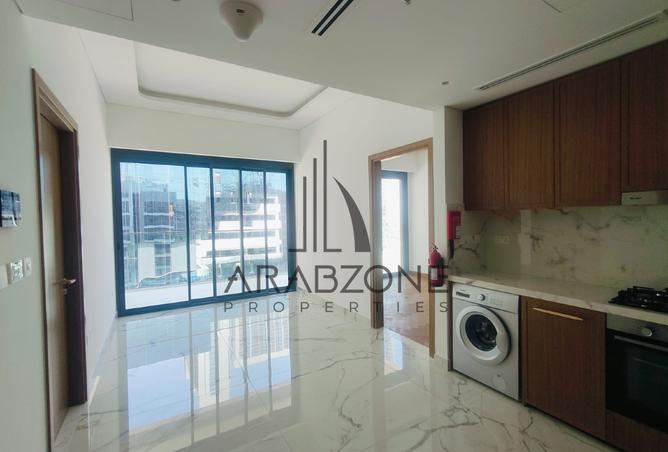 14164809 - صورة العقار 2