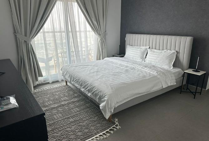 15658419 - صورة العقار 3