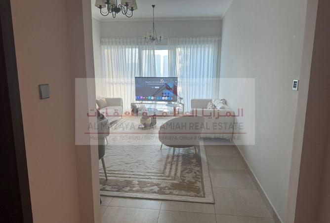 15958643 - Property Image 2