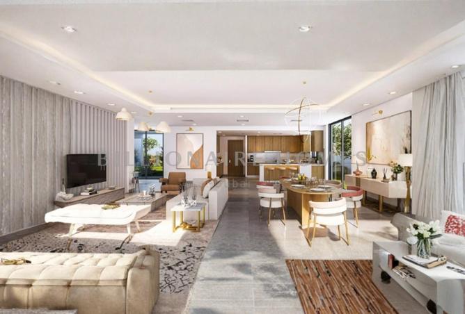 15961755 - Property Image 3